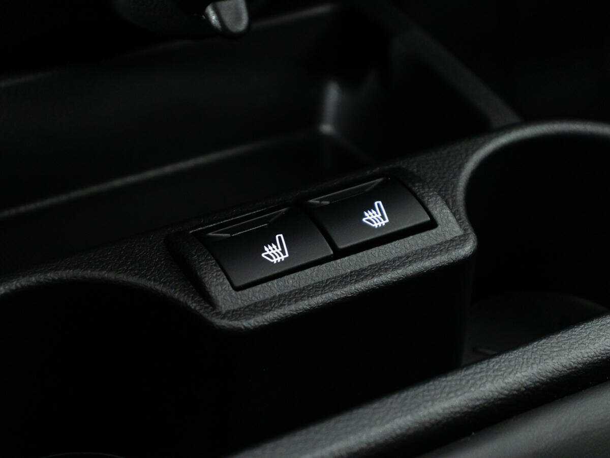 Лада (ВАЗ) Гранта б/у, 2023, Механическая. Фото: #15