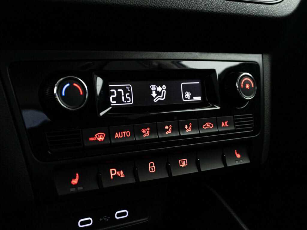 Фольксваген Поло б/у, 2020, Автоматическая. Фото: #14