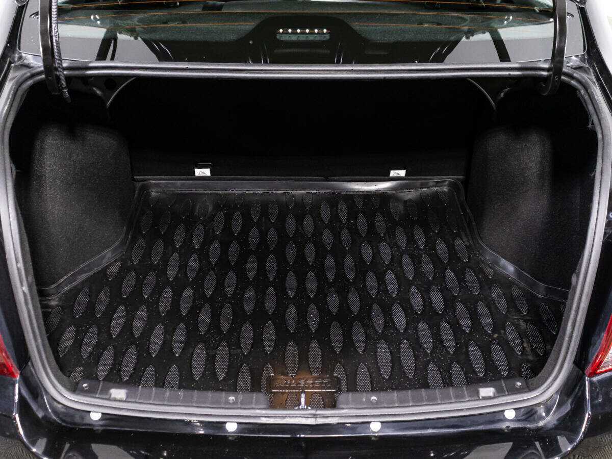 Лада (ВАЗ) Гранта б/у, 2022, Механическая. Фото: #14