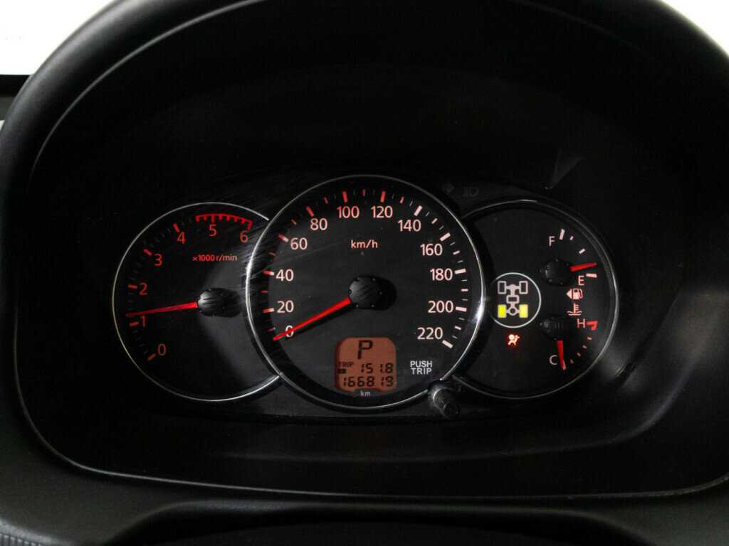 Митсубиши Паджеро Спорт б/у, 2014, Автоматическая. Фото: #11