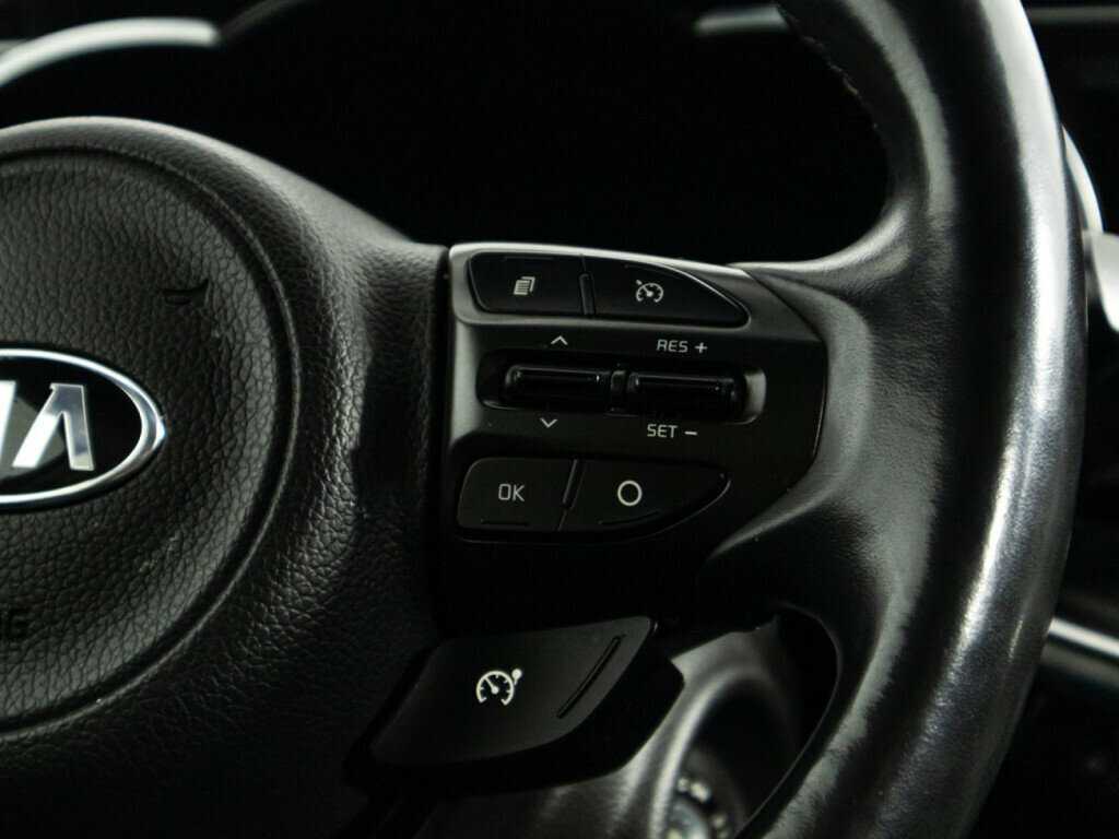 Киа Оптима б/у, 2015, Автоматическая. Фото: #18