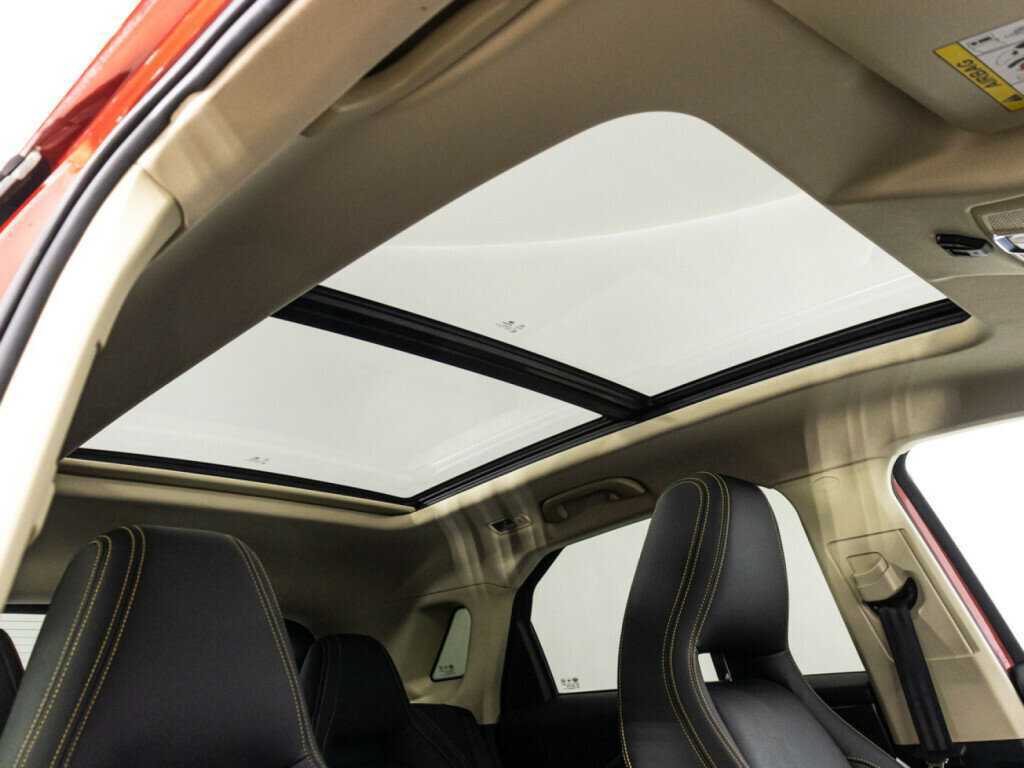 ФАВ Бестюн Т77 б/у, 2023, Роботизированная. Фото: #17