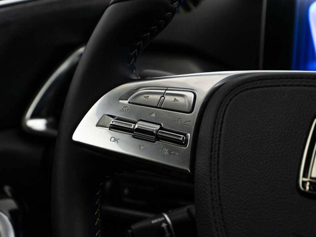 ФАВ Бестюн Т77 б/у, 2023, Роботизированная. Фото: #19