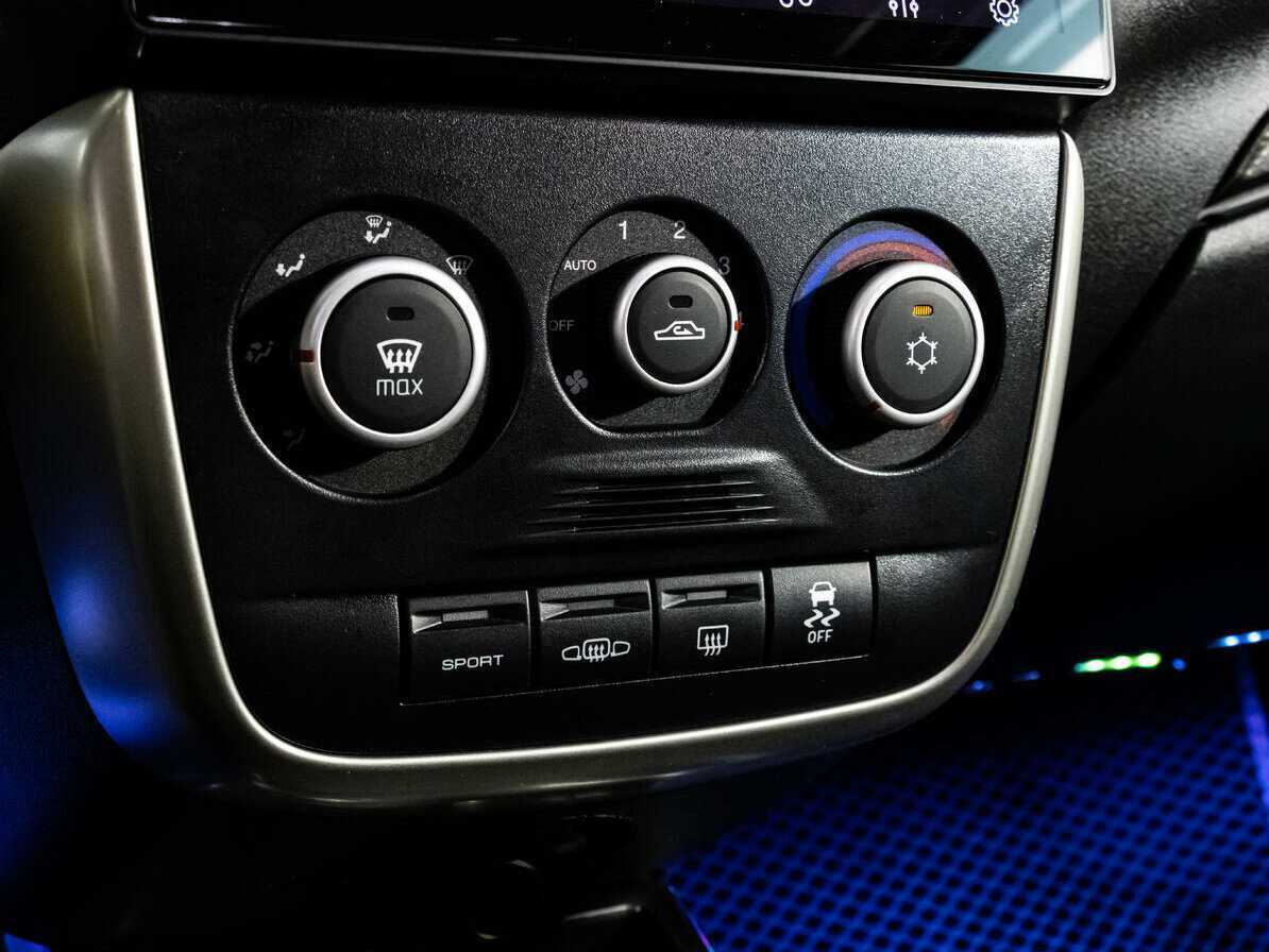 Лада (ВАЗ) Гранта б/у, 2018, Механическая. Фото: #18