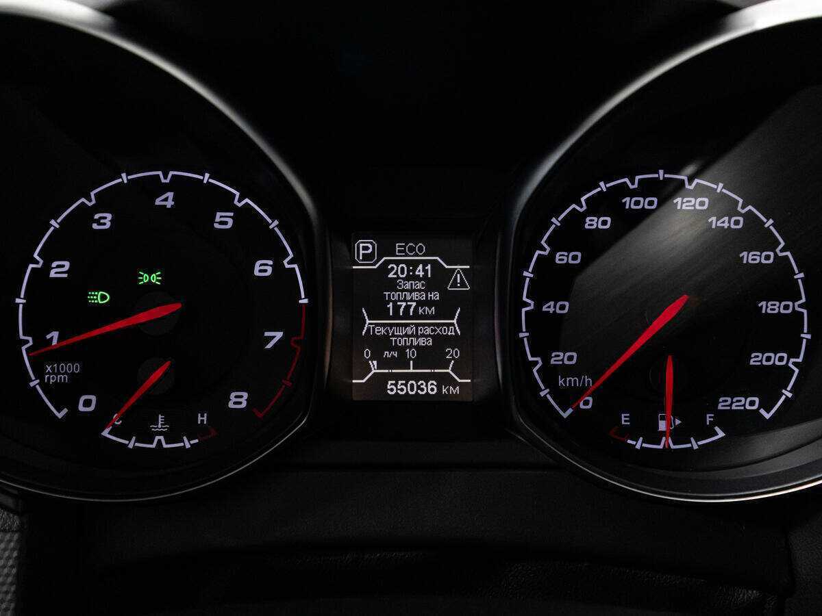 Чери Тигго 5 б/у, 2018, Вариатор. Фото: #11