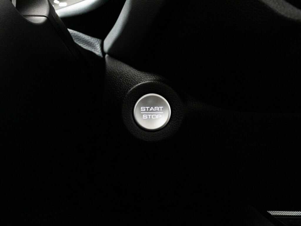 Хавал Джолион б/у, 2024, Роботизированная. Фото: #18