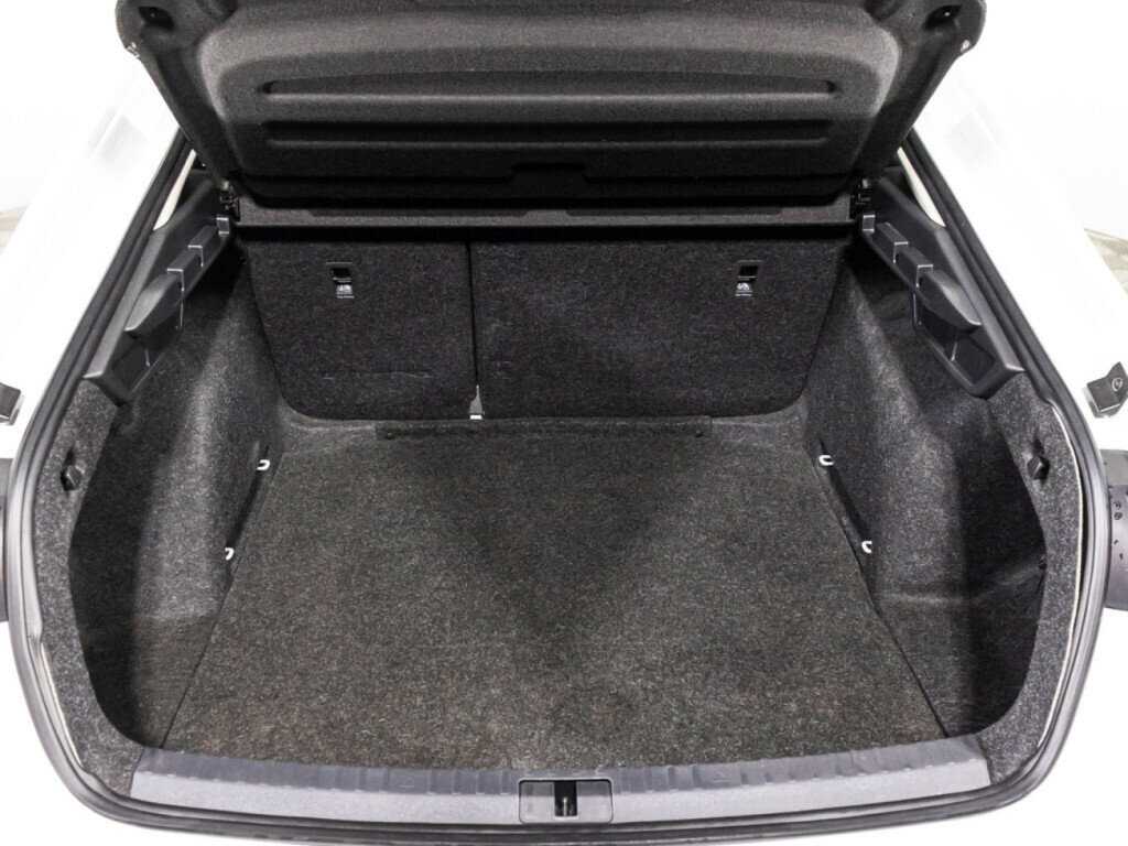 Шкода Октавия б/у, 2021, Автоматическая. Фото: #14