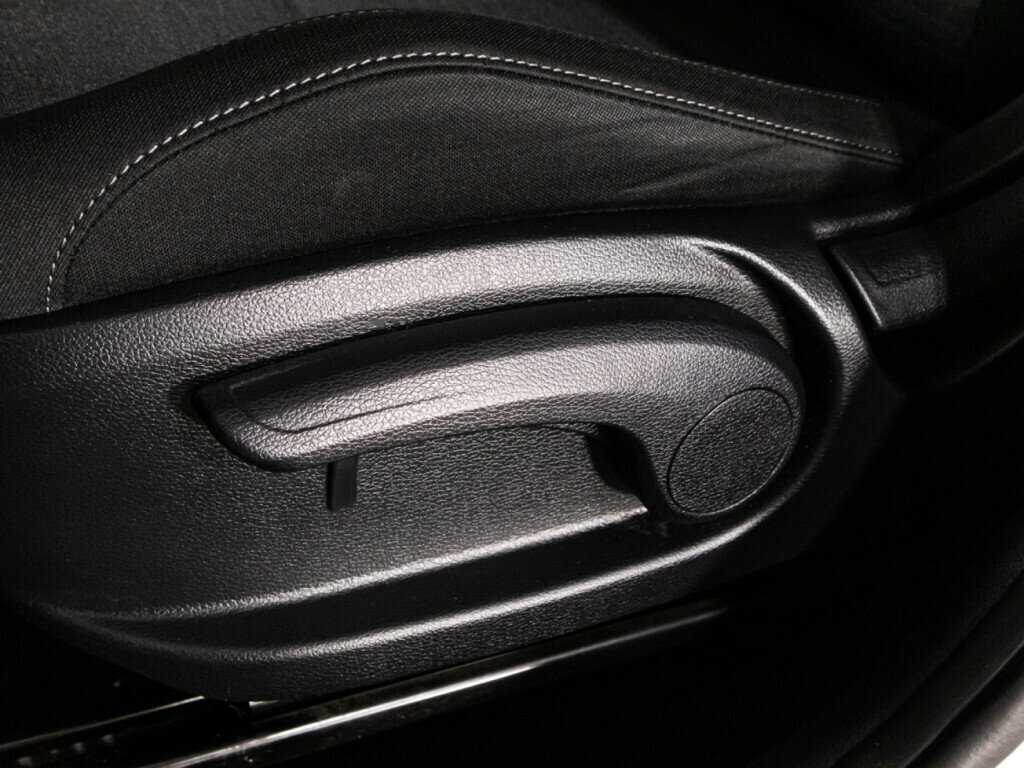 Киа Соул б/у, 2021, Автоматическая. Фото: #19