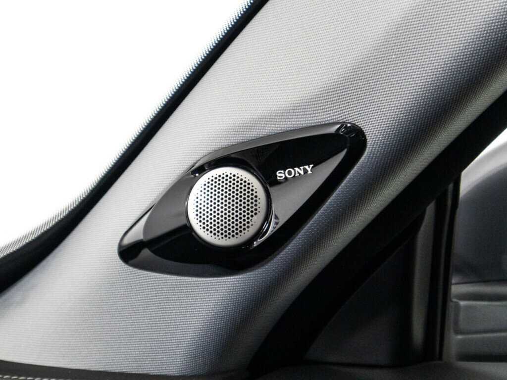 Чери Тигго 8 Про Макс б/у, 2023, Роботизированная. Фото: #18