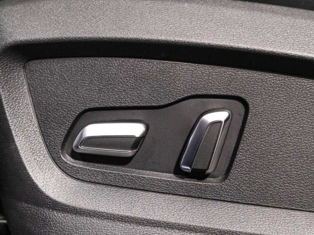 Чери Тигго 8 Про Макс б/у, 2023, Роботизированная. Фото: #19