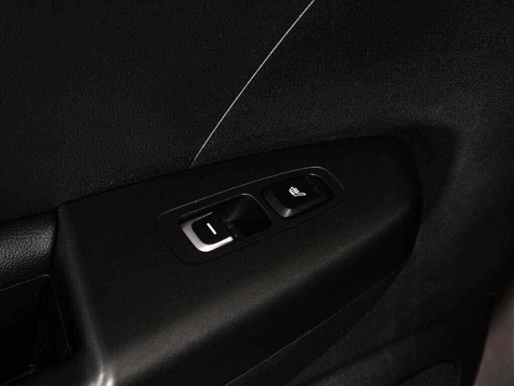 Киа Спортейдж б/у, 2019, Автоматическая. Фото: #17