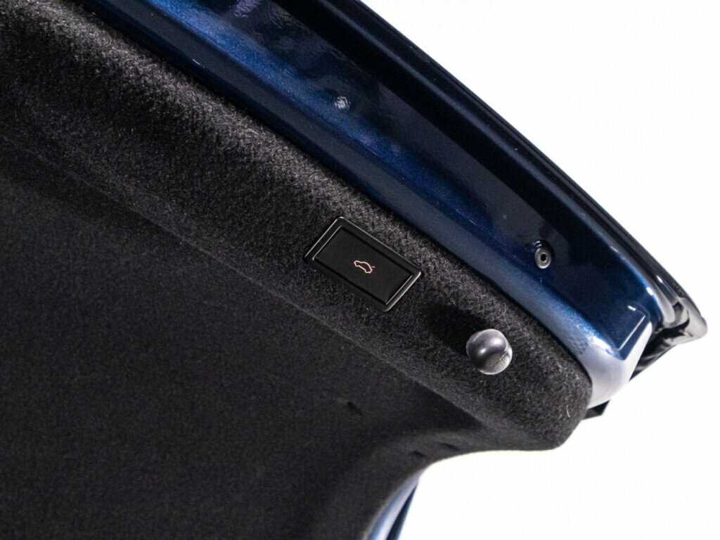 Шкода Суперб б/у, 2018, Роботизированная. Фото: #14