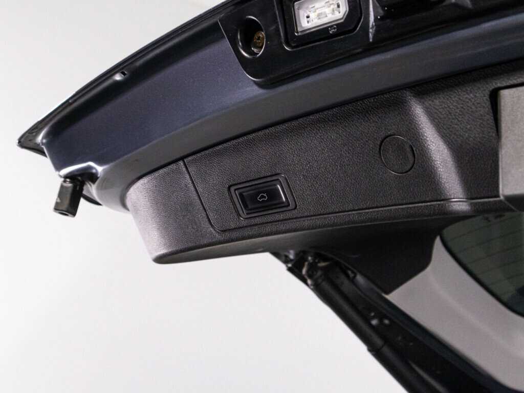 Чери Тигго 7 Про б/у, 2021, Вариатор. Фото: #15