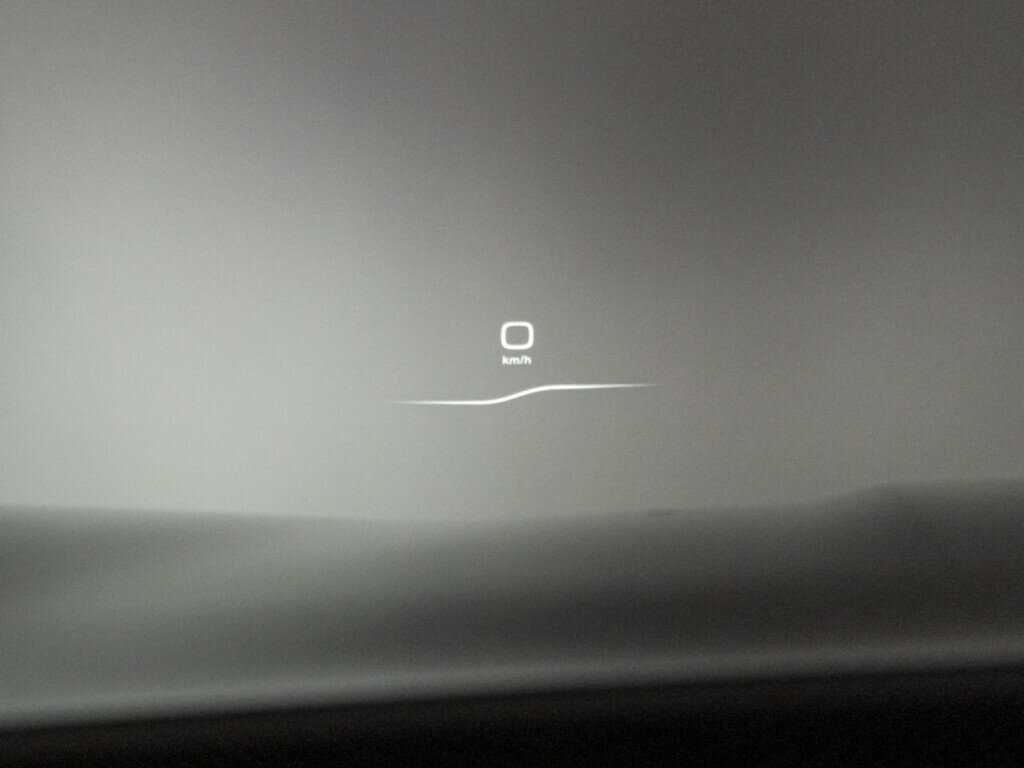 Хавал Джолион б/у, 2023, Роботизированная. Фото: #18