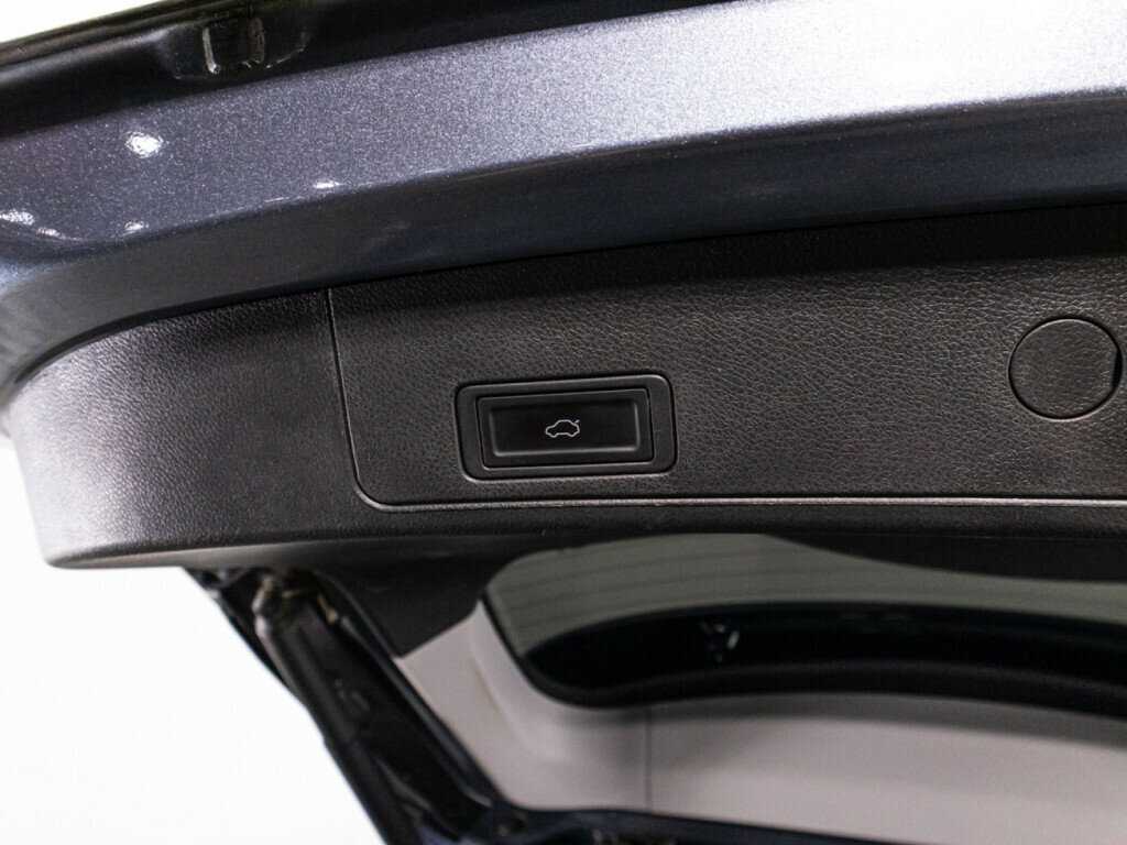 Чери Тигго 8 Про б/у, 2022, Роботизированная. Фото: #14