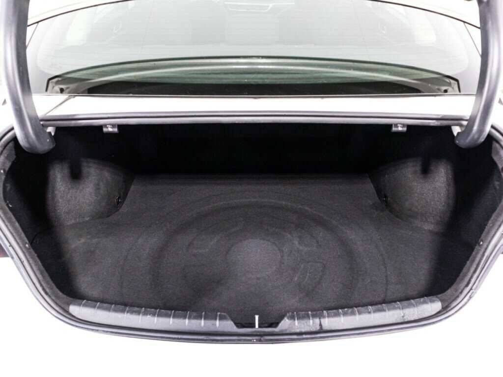 Киа К5 б/у, 2021, Автоматическая. Фото: #14