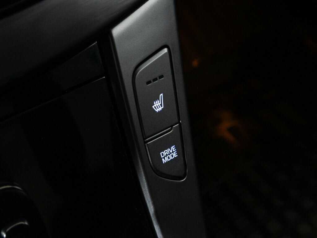 Хендай ай40 б/у, 2015, Автоматическая. Фото: #15