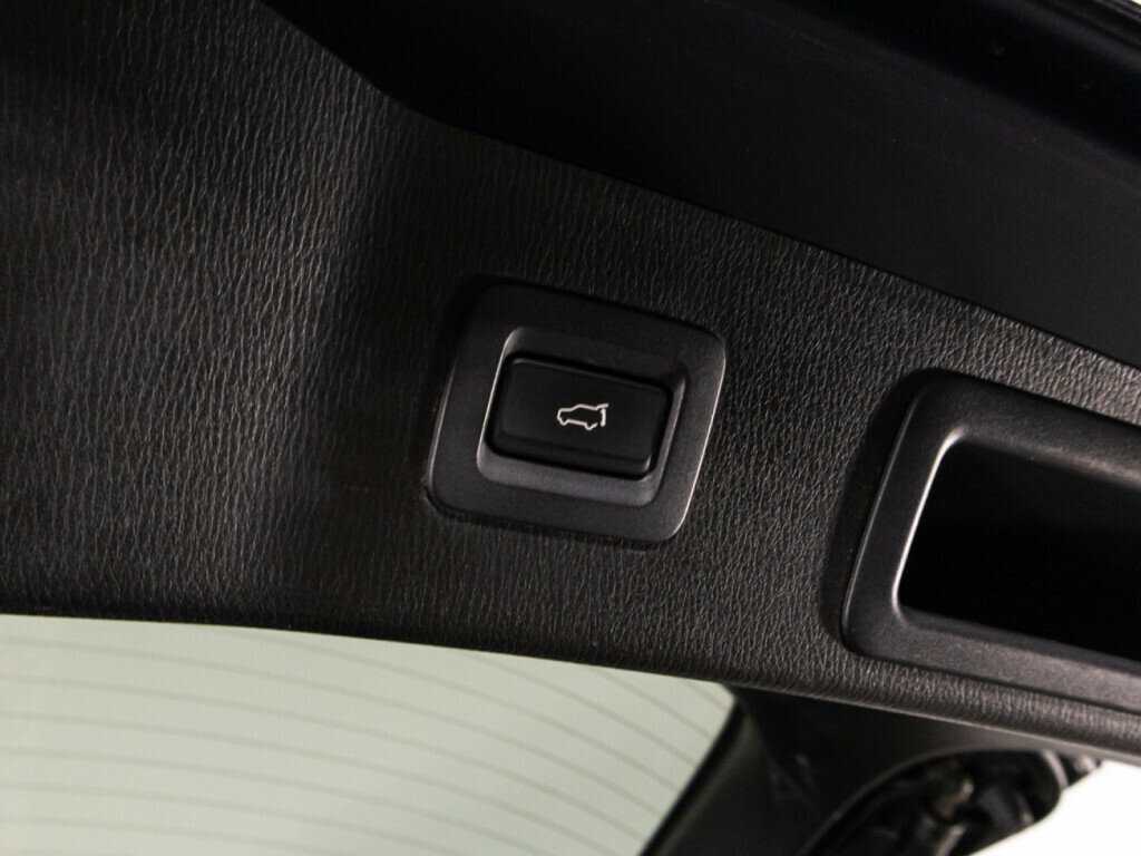 Мазда Ц-Икс-5 б/у, 2017, Автоматическая. Фото: #15