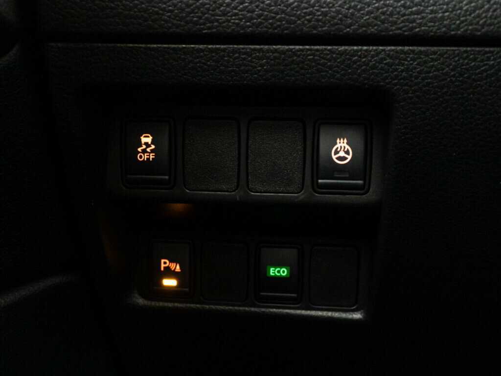 Ниссан Кашкай б/у, 2020, Вариатор. Фото: #18