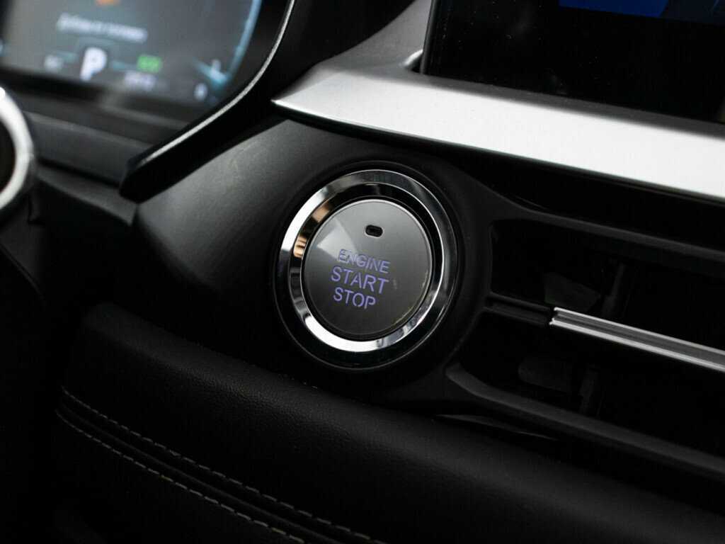 Чери Тигго 7 Про б/у, 2022, Вариатор. Фото: #21