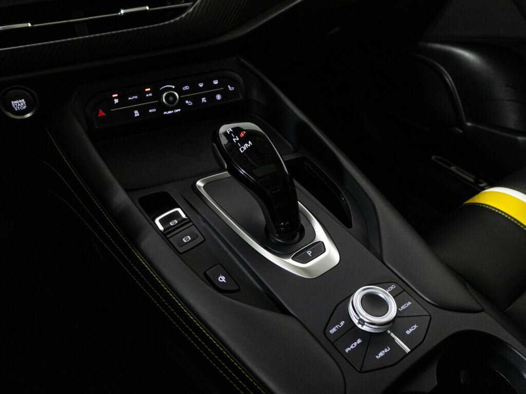 Хавал Ф7-икс б/у, 2021, Роботизированная. Фото: #15