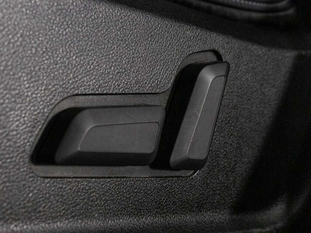 Хавал Ф7-икс б/у, 2021, Роботизированная. Фото: #17