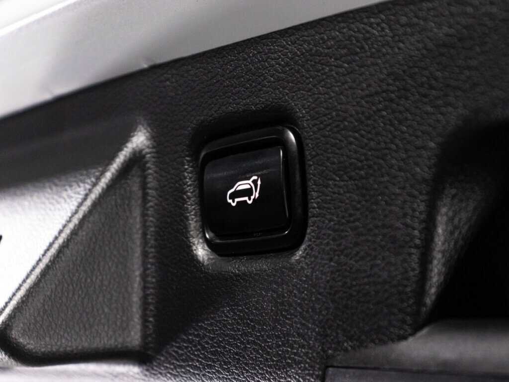 Киа Сид б/у, 2021, Роботизированная. Фото: #12