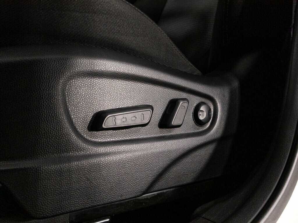 Киа Соул б/у, 2019, Автоматическая. Фото: #16