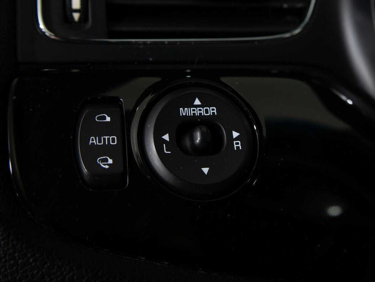 Киа Сид б/у, 2014, Автоматическая. Фото: #10