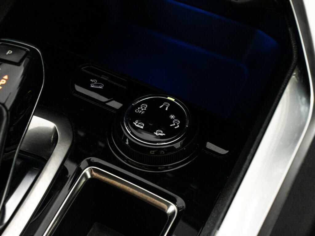 Пежо 3008 б/у, 2017, Автоматическая. Фото: #20