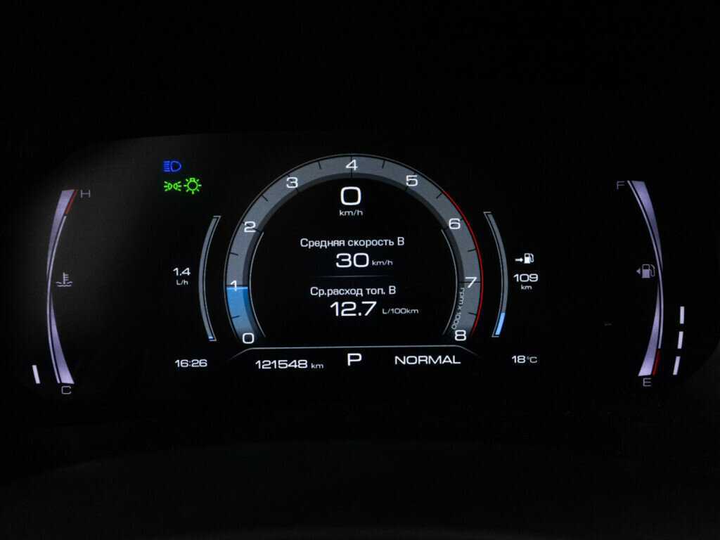 Хавал Ф7 б/у, 2022, Роботизированная. Фото: #11