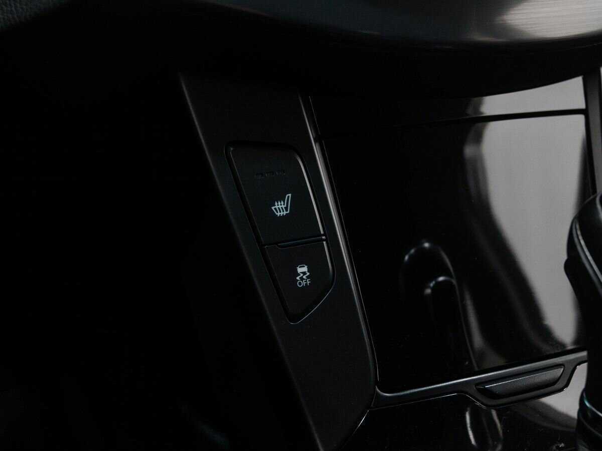 Хендай ай40 б/у, 2016, Автоматическая. Фото: #19