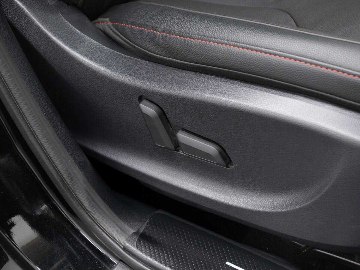 Хавал Х6 б/у, 2019, Механическая. Фото: #14