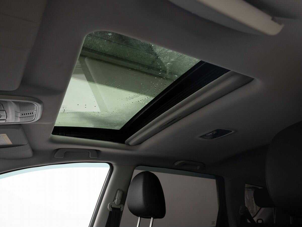 Хавал Х6 б/у, 2019, Механическая. Фото: #21