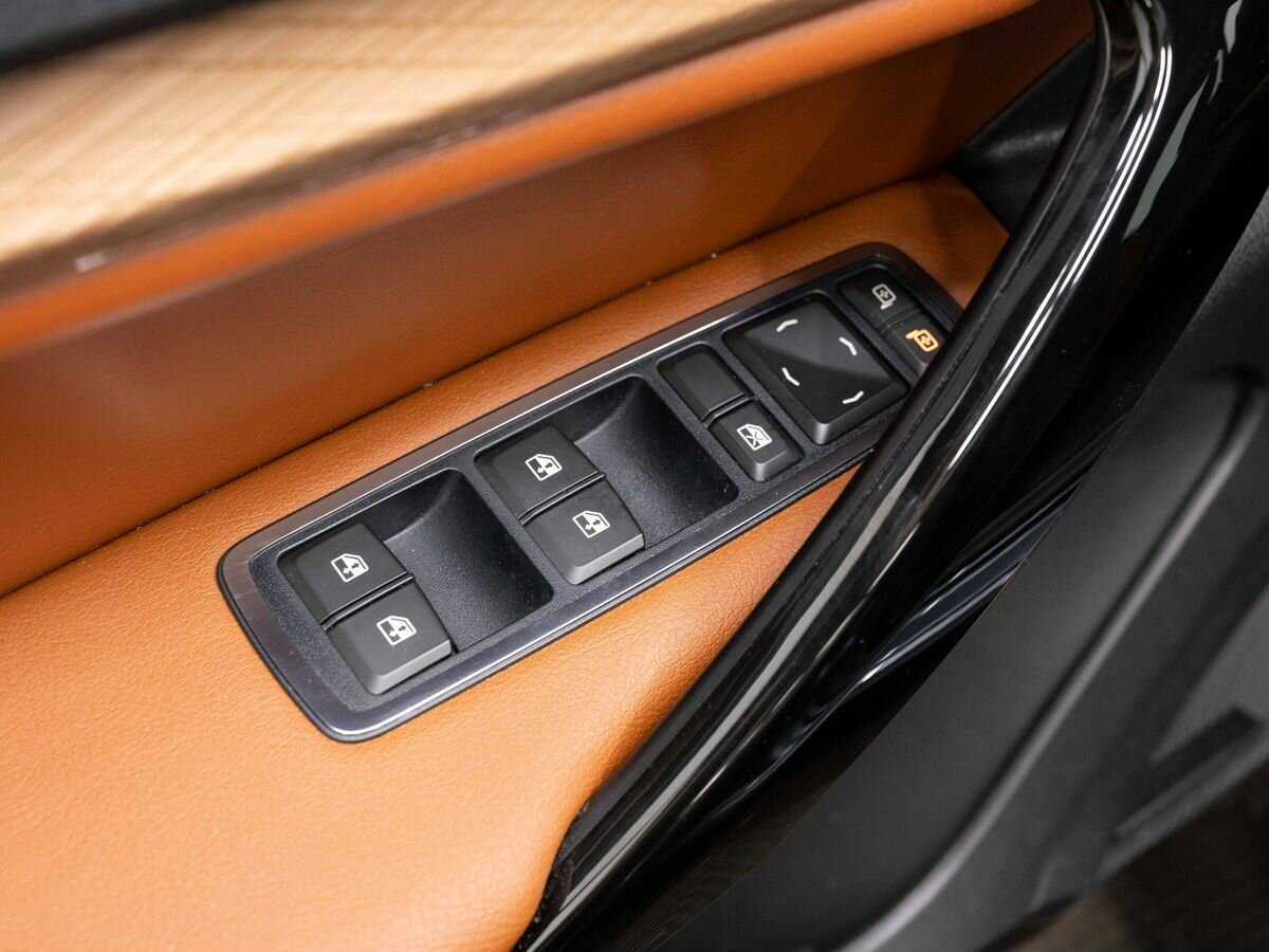 Лада (ВАЗ) Веста б/у, 2024, Вариатор. Фото: #18