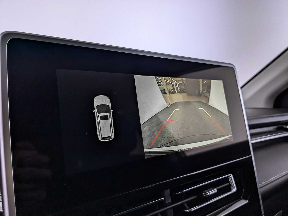 Хавал М6 б/у, 2023, Роботизированная. Фото: #22