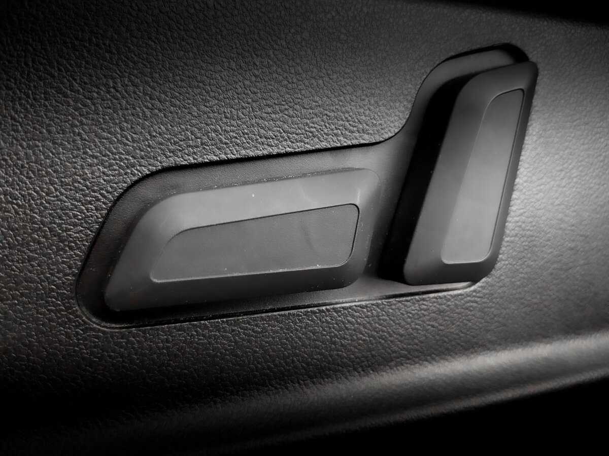 Хавал Ф7 б/у, 2020, Роботизированная. Фото: #18