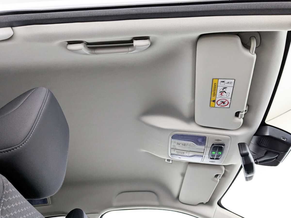 Хавал Ф7 б/у, 2021, Роботизированная. Фото: #22