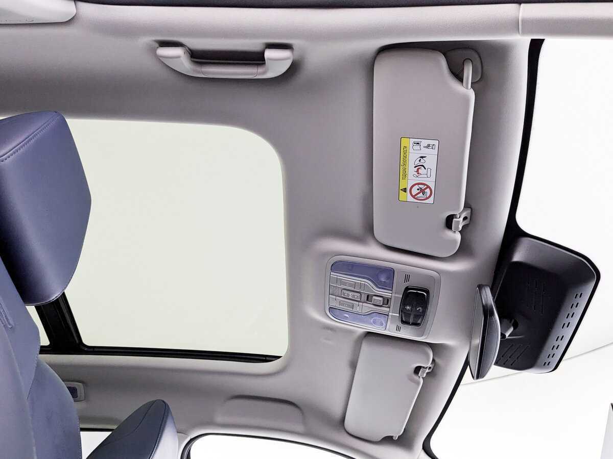 Хавал Ф7 б/у, 2022, Роботизированная. Фото: #22