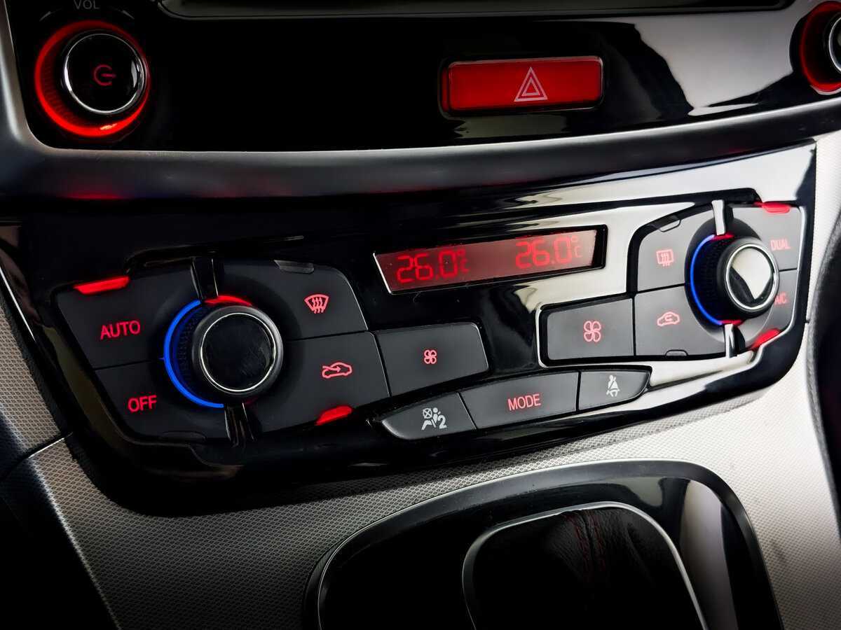 Хавал Х6 б/у, 2019, Автоматическая. Фото: #27