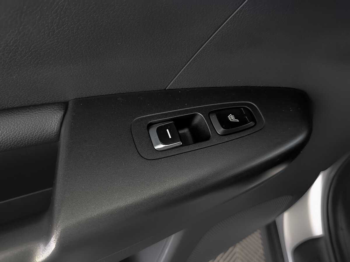 Киа Спортейдж б/у, 2016, Автоматическая. Фото: #26