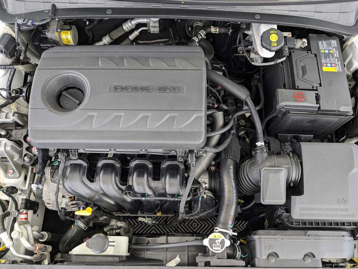 Хендай Елантра б/у, 2021, Автоматическая. Фото: #8