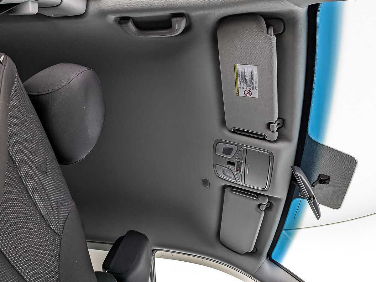 Киа Соренто б/у, 2017, Автоматическая. Фото: #20