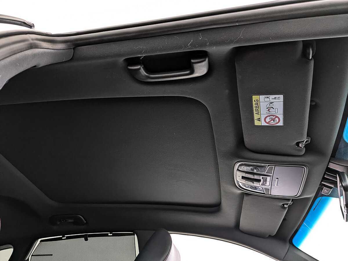 Киа Оптима б/у, 2018, Автоматическая. Фото: #21