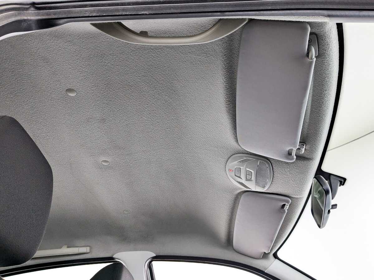 Лада (ВАЗ) Гранта б/у, 2023, Механическая. Фото: #17