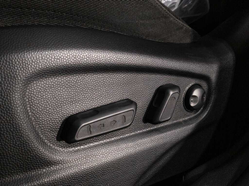 Киа Соул б/у, 2015, Автоматическая. Фото: #14