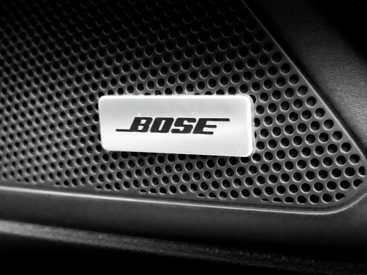 Рено Колеос б/у, 2017, Вариатор. Фото: #26