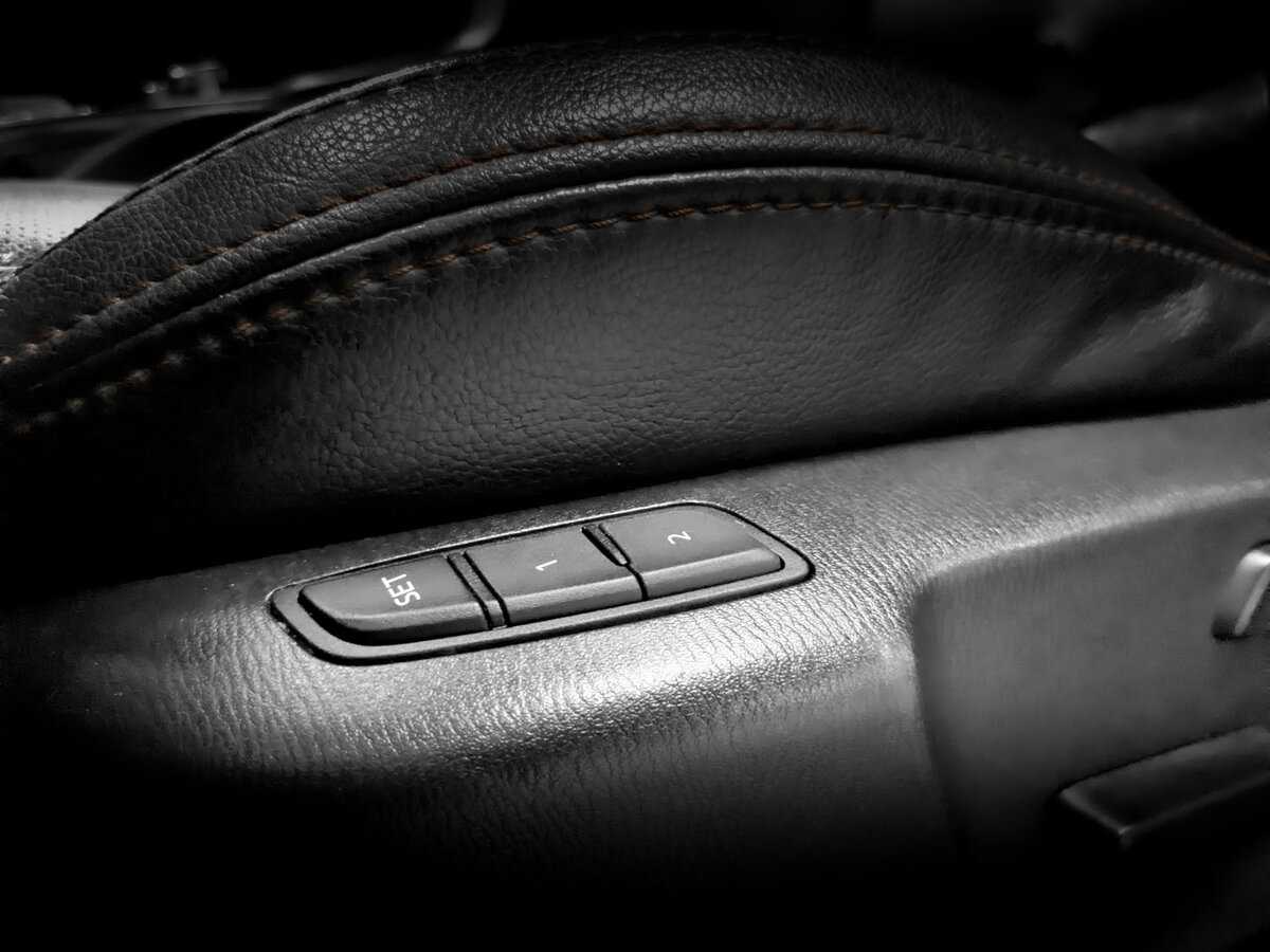 Мазда Ц-Икс-5 б/у, 2015, Автоматическая. Фото: #25