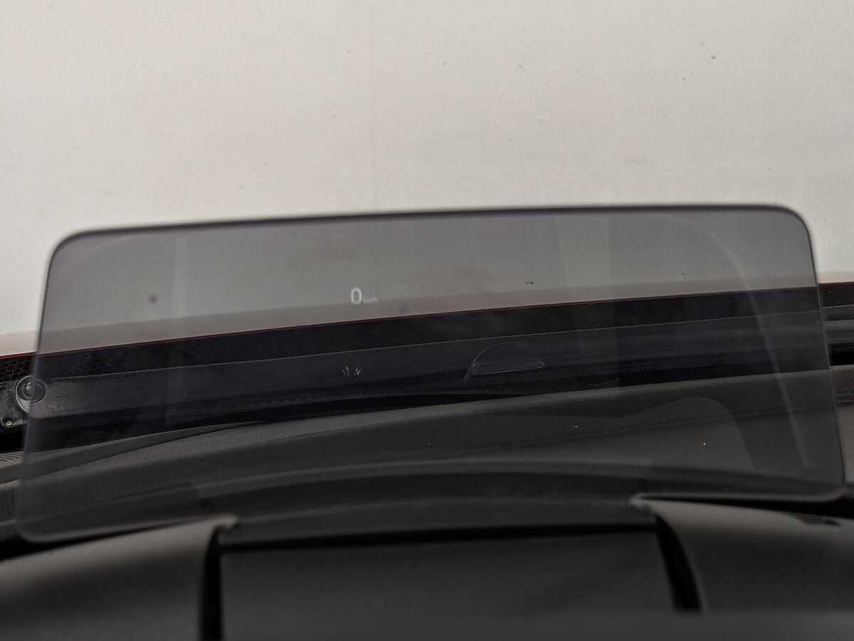 Мазда 6 б/у, 2018, Автоматическая. Фото: #24