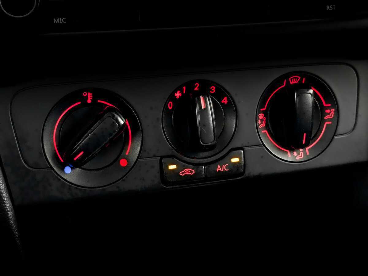 Фольксваген Поло б/у, 2020, Автоматическая. Фото: #22